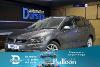 Volkswagen Golf Variant 1.6tdi Advance Dsg7 Diesel ao 2020