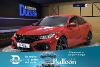 Honda Civic 1.6 I-dtec Elegance Navi Diesel ao 2019