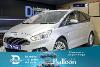 Ford S-max 2.0tdci Trend Diesel ao 2015
