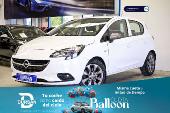 Opel Corsa 1.3 Cdti Selective Start Stop
