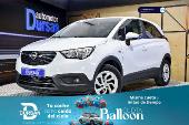 Opel Crossland X 1.6t Selective 99