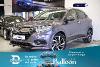 Honda Hr-v 1.5 Ivtec Executive Cvt Gasolina ao 2020