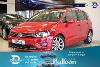 Volkswagen Golf Sportsvan Advance 1.4 Tsi 125cv Bmt Gasolina ao 2016