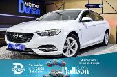 Opel Insignia Gs 1.6 Cdti 81kw Ecotec D Selective Wltp