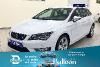 Seat Leon St St 2.0 Tdi 150cv Dsg-6 Stu0026sp Fr Diesel ao 2016