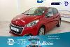 Peugeot 208 1.2 Puretech Su0026s Style 82 Gasolina ao 2018