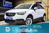 Opel Crossland Crosland X 1.6t 73kw 99cv Selective