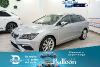 Seat Leon St 1.4 Tsi 92kw 125cv Stsp Fr Gasolina ao 2018