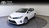Toyota Auris 120d Active