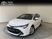 Toyota Corolla 125h Active Tech