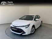 Toyota Corolla 125h Active Tech