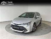 Toyota Corolla Touring Sports 125h Style