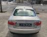 Audi A5 Coup 1.8 Tfsi Multitronic (3176295)