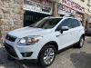 Ford KUGA 2.0 TDCI AUTO. POWER SHIFT Diesel ao 2012