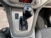 Ford KUGA 2.0 TDCI AUTO. POWER SHIFT (3242365)