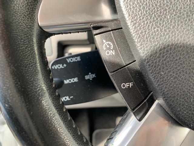 Imagen de Ford KUGA 2.0 TDCI AUTO. POWER SHIFT (3256629) - VEHICULOS DE OCASION