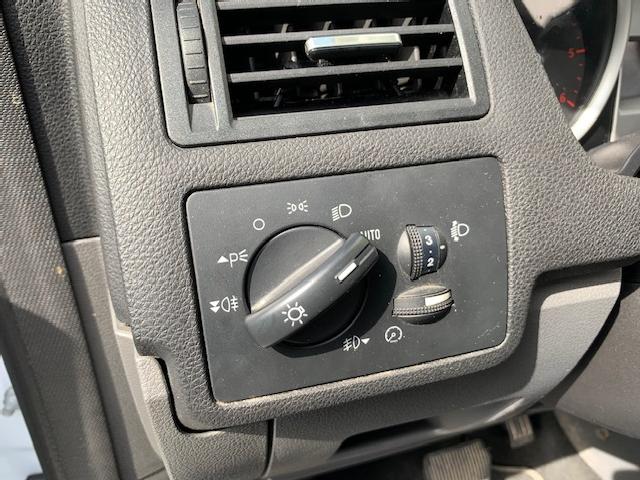 Imagen de Ford KUGA 2.0 TDCI AUTO. POWER SHIFT (3256635) - VEHICULOS DE OCASION