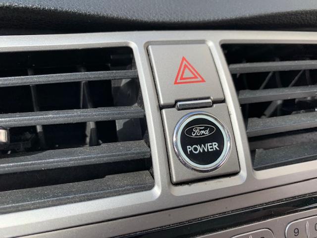 Imagen de Ford KUGA 2.0 TDCI AUTO. POWER SHIFT (3256637) - VEHICULOS DE OCASION