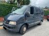 Peugeot BOXER 2.8 HDI 127 CV 9 PLAZAS (3176385)