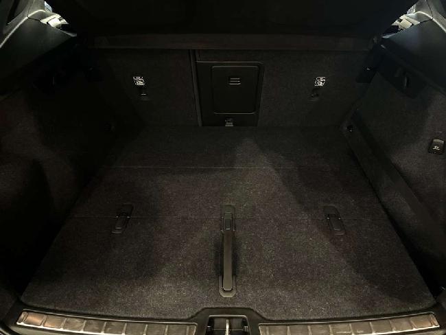 Imagen de Volvo Xc40 T5 R-design Premium Edition Awd Aut. (3176634) - Box Sport