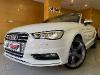 Audi A3 Cabrio 1.6tdi Cd Attraction (3176705)