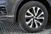 Volkswagen Touareg 3.0tdi V6 Bmt Premium 240 Tiptronic (3176900)