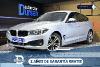 BMW 318 318d Gran Turismo Diesel ao 2019