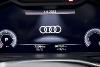 Audi A6 50 Tdi Quattro Tiptronic (3177171)