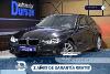 BMW 320 20d Diesel ao 2017