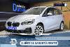 BMW 320 320da Diesel ao 2019