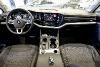 Volkswagen Touareg 3.0tdi V6 Bmt Premium 240 Tiptronic (3177975)