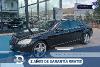 Mercedes S 350 Bluetec 4matic L Diesel ao 2011