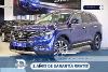 Renault Koleos Zen Dci 175 Xtronic 18 Diesel ao 2018