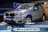 BMW X5 Xdrive 25da Diesel ao 2018