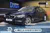 BMW 520 520da Xdrive Diesel ao 2017