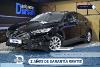 Ford Mondeo 2.0tdci Trend Powershift 150 Diesel ao 2018