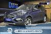 Hyundai Santa Fe 2.2crdi 4x2 Tecno 7s Aut. Diesel ao 2017