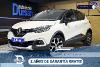 Renault Captur Tce Energy Zen 66kw Gasolina ao 2017