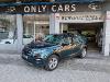 Land Rover Discovery Sport 2.0td4 Hse 4x4 Aut. 180 (3182442)