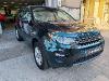 Land Rover Discovery Sport 2.0td4 Hse 4x4 Aut. 180 (3182445)
