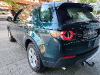 Land Rover Discovery Sport 2.0td4 Hse 4x4 Aut. 180 (3182448)