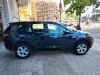 Land Rover Discovery Sport 2.0td4 Hse 4x4 Aut. 180 (3182450)