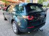 Land Rover Discovery Sport 2.0td4 Hse 4x4 Aut. 180 (3182451)