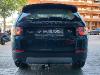 Land Rover Discovery Sport 2.0td4 Hse 4x4 Aut. 180 (3182452)