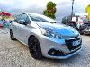 Peugeot 208 HDI *MirrorLink*Android Auto* (3187048)