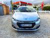 Peugeot 208 HDI *MirrorLink*Android Auto* (3187049)