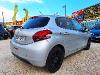 Peugeot 208 HDI *MirrorLink*Android Auto* (3187051)