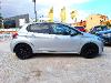Peugeot 208 HDI *MirrorLink*Android Auto* (3187052)