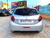 Peugeot 208 HDI *MirrorLink*Android Auto* (3187053)