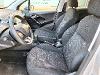 Peugeot 208 HDI *MirrorLink*Android Auto* (3187054)
